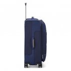 Средний чемодан Roncato Sidetrack 415272/23