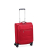 Маленький чемодан Roncato Sidetrack 415273/09