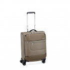 Маленький чемодан Roncato Sidetrack 415273/14