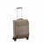 Маленький чемодан Roncato Sidetrack 415273/14