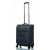 Маленький чемодан Roncato Sidetrack 415273/22