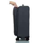 Маленький чемодан Roncato Sidetrack 415273/22
