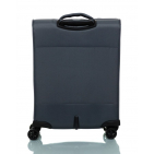 Маленька валіза Roncato Sidetrack 415273/22
