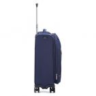 Маленький чемодан Roncato Sidetrack 415273/23