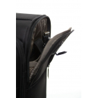 Маленький чемодан Roncato Sidetrack 415283/01