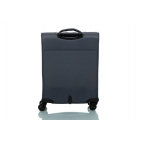 Маленький чемодан с USB-портом Roncato Sidetrack 415283/22