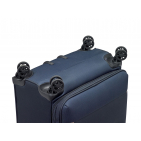 Маленький чемодан Roncato Sidetrack 415283/23