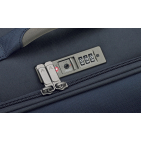 Маленький чемодан Roncato Sidetrack 415283/23