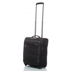 Маленький чемодан Roncato Sidetrack 415285/01