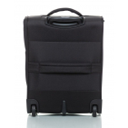 Маленький чемодан Roncato Sidetrack 415285/01