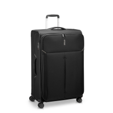 Велика валіза з розширенням Roncato Ironik 2.0 415301/01