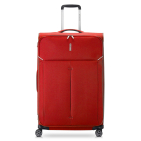 Большой чемодан с расширением Roncato Ironik 2.0 415301/09