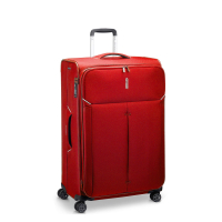 Велика валіза з розширенням Roncato Ironik 2.0 415301/09