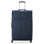 Большой чемодан с расширением Roncato Ironik 2.0 415301/23