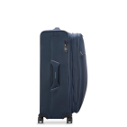 Велика валіза з розширенням Roncato Ironik 2.0 415301/23