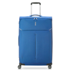 Большой чемодан с расширением Roncato Ironik 2.0 415301/88
