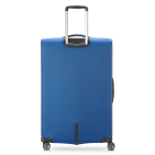 Велика валіза з розширенням Roncato Ironik 2.0 415301/88