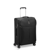 Средний чемодан с расширением Roncato Ironik 2.0 415302/01