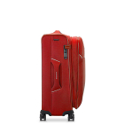 Средний чемодан с расширением Roncato Ironik 2.0 415302/09