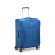 Середня валіза з розширенням Roncato Ironik 2.0 415302/88
