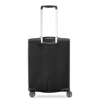 Маленька валіза, ручна поклажа з розширенням Roncato Ironik 2.0 415303/01