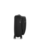 Маленький чемодан, ручная кладь с расширением Roncato Ironik 2.0 415303/01
