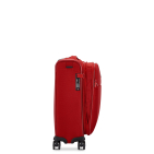 Маленький чемодан, ручная кладь с расширением Roncato Ironik 2.0 415303/09