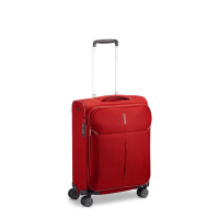 Маленька валіза, ручна поклажа з розширенням Roncato Ironik 2.0 415303/09