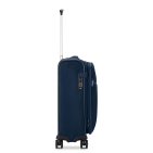 Маленький чемодан, ручная кладь с расширением Roncato Ironik 2.0 415303/23