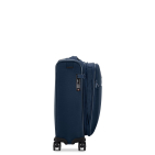 Маленька валіза, ручна поклажа з розширенням Roncato Ironik 2.0 415303/23