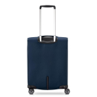 Маленька валіза, ручна поклажа з розширенням Roncato Ironik 2.0 415303/23