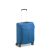 Маленька валіза, ручна поклажа з розширенням Roncato Ironik 2.0 415303/88