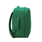 Рюкзак-ручная кладь Roncato Ironik 2.0 415335/07