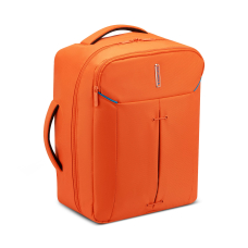 Рюкзак-ручная кладь Roncato Ironik 2.0 415335/1212