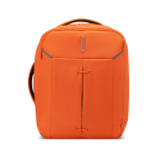 Рюкзак-ручная кладь Roncato Ironik 2.0 415335/1212