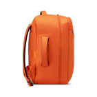 Рюкзак-ручная кладь Roncato Ironik 2.0 415335/1212