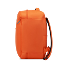 Рюкзак-ручная кладь Roncato Ironik 2.0 415335/1212