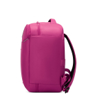 Рюкзак-ручная кладь Roncato Ironik 2.0 415335/39