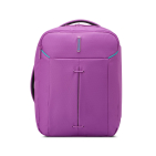 Рюкзак-ручная кладь Roncato Ironik 2.0 415335/6105