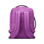 Рюкзак-ручная кладь Roncato Ironik 2.0 415335/6105