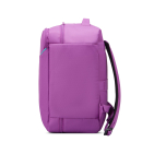 Рюкзак-ручная кладь Roncato Ironik 2.0 415335/6105