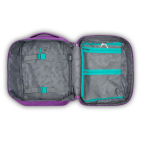 Рюкзак-ручная кладь Roncato Ironik 2.0 415335/6105