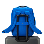 Рюкзак-ручная кладь Roncato Ironik 2.0 415335/73