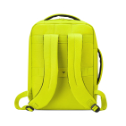 Рюкзак-ручная кладь Roncato Ironik 2.0 415335/77 Рюкзак-ручная кладь Roncato Ironik 2.0 415335/77