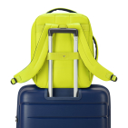 Рюкзак-ручная кладь Roncato Ironik 2.0 415335/77 Рюкзак-ручная кладь Roncato Ironik 2.0 415335/77