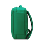 Рюкзак-ручная кладь с расширением Roncato Ironik 2.0 415336/07 Рюкзак-ручная кладь с расширением Roncato Ironik 2.0 415336/07