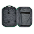 Рюкзак-ручная кладь с расширением Roncato Ironik 2.0 415336/07 Рюкзак-ручная кладь с расширением Roncato Ironik 2.0 415336/07