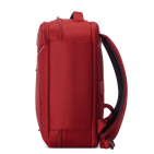 Рюкзак-ручная кладь с расширением Roncato Ironik 2.0 415336/09 Рюкзак-ручная кладь с расширением Roncato Ironik 2.0 415336/09