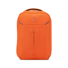 Рюкзак-ручная кладь с расширением Roncato Ironik 2.0 415336/1212 Рюкзак-ручная кладь с расширением Roncato Ironik 2.0 415336/1212