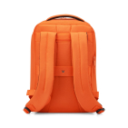 Рюкзак-ручная кладь с расширением Roncato Ironik 2.0 415336/1212 Рюкзак-ручная кладь с расширением Roncato Ironik 2.0 415336/1212